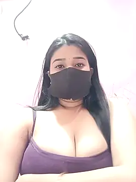 Simran-001 online show from April 6, 2026, 12:28 pm