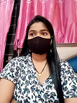 Simran-001 online show from October 30, 2025, 6:16 pm