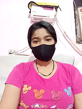 Simran-001 online show from October 22, 2025, 7:02 pm