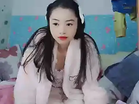 ManMan-520 online show from January 29, 2025, 3:15 pm