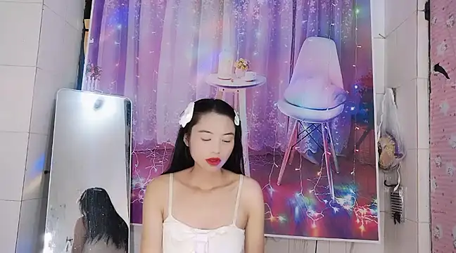 ManMan-520 online show from January 25, 2025, 10:40 am