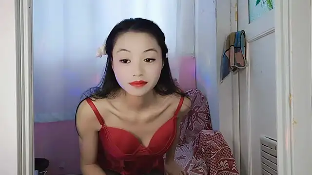 ManMan-520 online show from February 9, 2025, 10:42 am