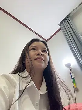 TOP po online show from March 3, 2026, 3:24 am