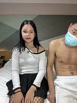 TOP po online show from March 18, 2025, 8:17 am