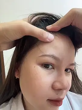 TOP po online show from March 26, 2026, 3:38 am