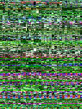 I am babydoll online show from January 6, 2026, 12:14 am