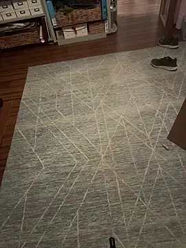 I am babydoll online show from March 7, 2026, 8:21 am