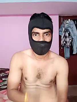 USHA BHABHI online show from March 13, 2026, 6:07 am