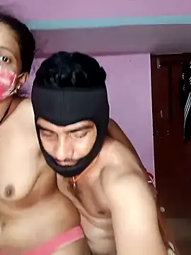 USHA BHABHI online show from May 24, 2026, 11:04 pm