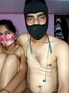 USHA BHABHI online show from March 3, 2026, 11:01 pm