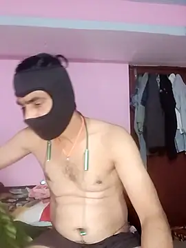 Snapshot of USHA_BHABHI chatting on February 12, 2026, 3:34 pm USHA BHABHI online show from February 12, 2026, 3:34 pm