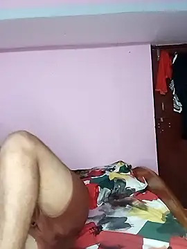 USHA BHABHI online show from April 10, 2026, 11:01 pm