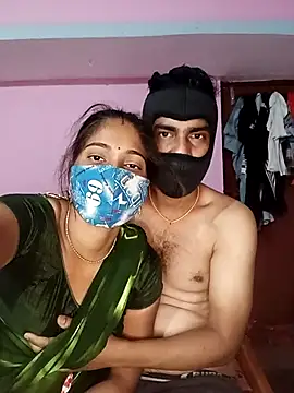 USHA BHABHI online show from March 26, 2026, 11:02 pm