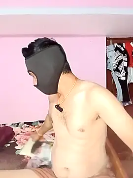 USHA BHABHI online show from March 31, 2026, 10:56 pm