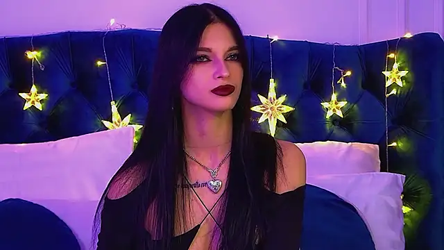 BeverlyMost online show from December 2, 2025, 4:30 pm