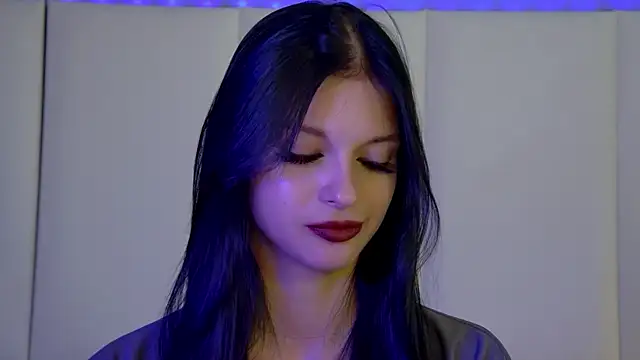 Snapshot of BeverlyMost chatting on March 8, 2025, 10:24 pm BeverlyMost online show from March 8, 2025, 10:24 pm