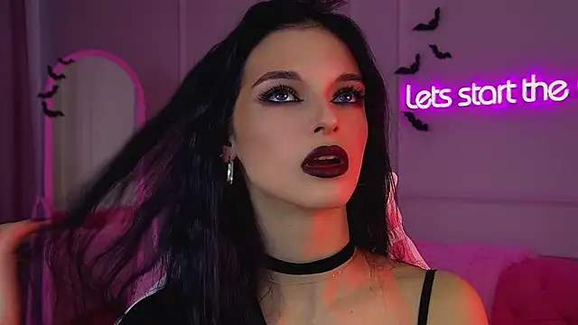 BeverlyMost online show from November 2, 2025, 6:29 am