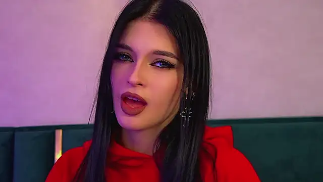 Snapshot of BeverlyMost chatting on March 2, 2026, 6:36 am BeverlyMost online show from March 2, 2026, 6:36 am