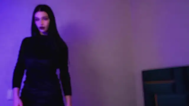 BeverlyMost online show from March 21, 2026, 6:25 am