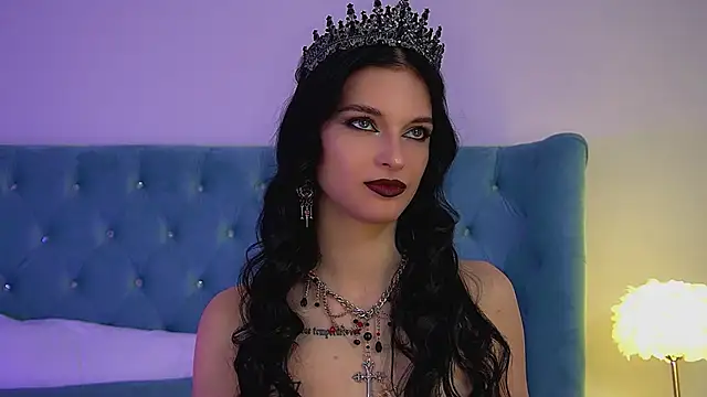 BeverlyMost online show from April 24, 2026, 7:10 am