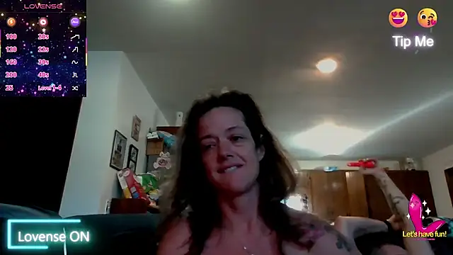 krash n babi online show from November 23, 2025, 5:01 pm