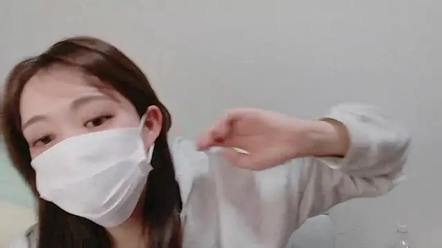 mio7635 online show from July 18, 2026, 1:41 pm