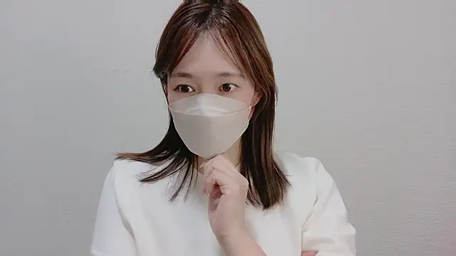 mio7635 online show from June 29, 2026, 2:39 pm