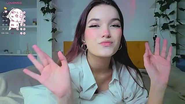 tempt for you online show from December 21, 2025, 9:04 pm