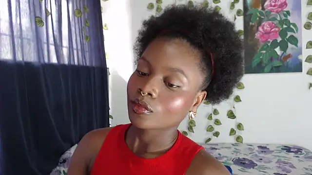 Snapshot of Stela__Gs chatting on February 6, 2026, 4:47 pm Stela Gs online show from February 6, 2026, 4:47 pm