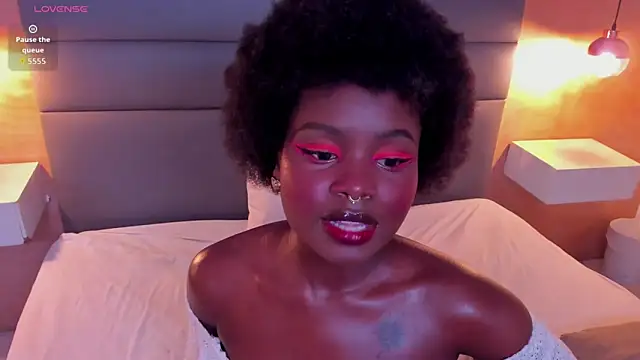 Snapshot of Stela__Gs chatting on February 28, 2026, 9:03 pm Stela Gs online show from February 28, 2026, 9:03 pm