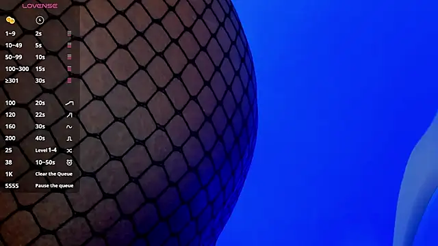 Snapshot of Stela__Gs chatting on March 6, 2025, 2:51 pm Stela Gs online show from March 6, 2025, 2:51 pm