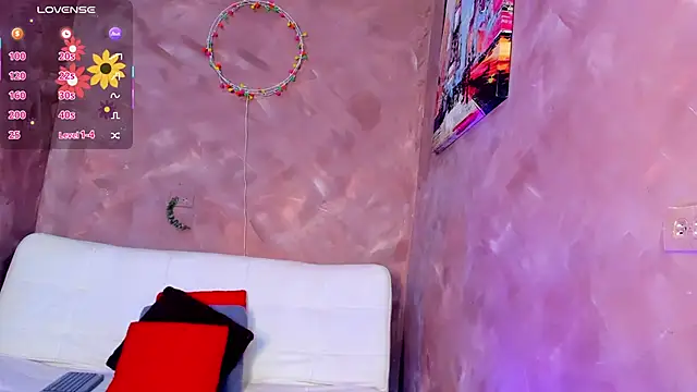 Snapshot of Stela__Gs chatting on January 13, 2026, 7:29 pm Stela Gs online show from January 13, 2026, 7:29 pm