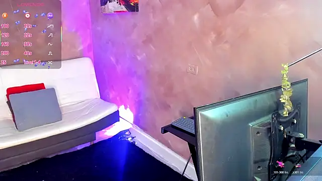 Snapshot of Stela__Gs chatting on January 10, 2026, 7:20 pm Stela Gs online show from January 10, 2026, 7:20 pm