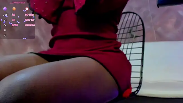 Snapshot of Stela__Gs chatting on December 15, 2025, 3:18 pm Stela Gs online show from December 15, 2025, 3:18 pm