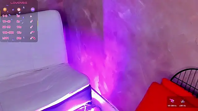 Snapshot of Stela__Gs chatting on December 21, 2025, 3:36 pm Stela Gs online show from December 21, 2025, 3:36 pm