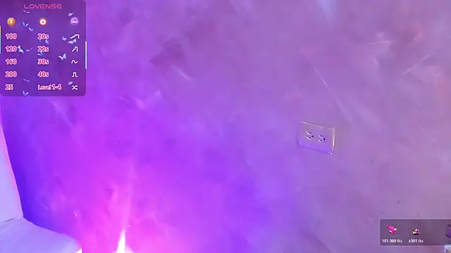 Snapshot of Stela__Gs chatting on January 8, 2026, 6:58 pm Stela Gs online show from January 8, 2026, 6:58 pm