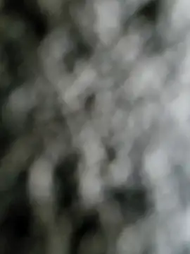 j0nathan00 online show from February 10, 2025, 4:58 pm