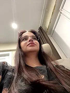 RussianFuckingMachine online show from January 9, 2026, 9:22 pm