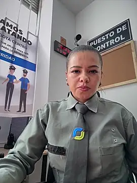 Ariana-07 online show from April 14, 2026, 1:27 pm