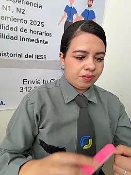 Ariana-07 online show from February 17, 2026, 1:30 pm