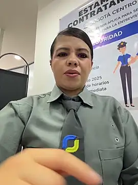 Ariana-07 online show from March 11, 2026, 1:38 pm