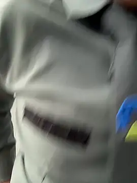 Ariana-07 online show from February 23, 2026, 2:06 pm