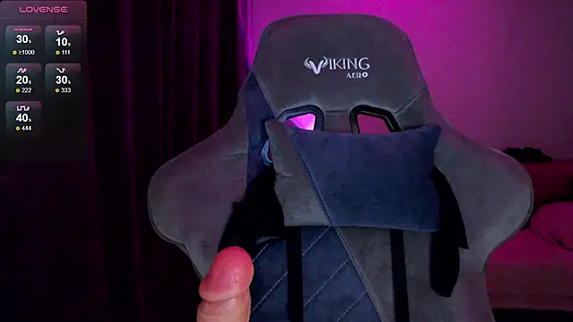 Snapshot of Ohmy_Nora_ chatting on February 9, 2025, 5:08 am Ohmy Nora  online show from February 9, 2025, 5:08 am