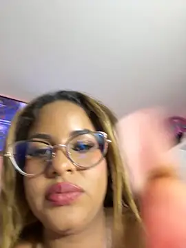 alibellsex online show from November 8, 2025, 11:52 pm