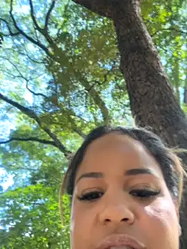 alibellsex online show from November 19, 2025, 2:06 pm