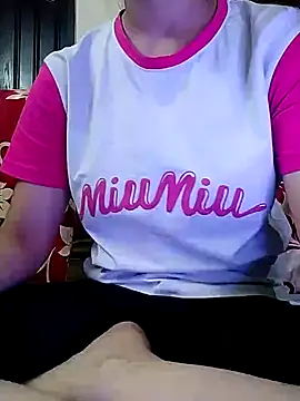 Snapshot of madmast_neha chatting on October 21, 2025, 6:24 am madmast neha online show from October 21, 2025, 6:24 am
