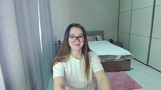 singletrouble online show from March 4, 2026, 7:05 am