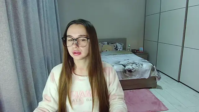 singletrouble online show from December 21, 2025, 6:59 am