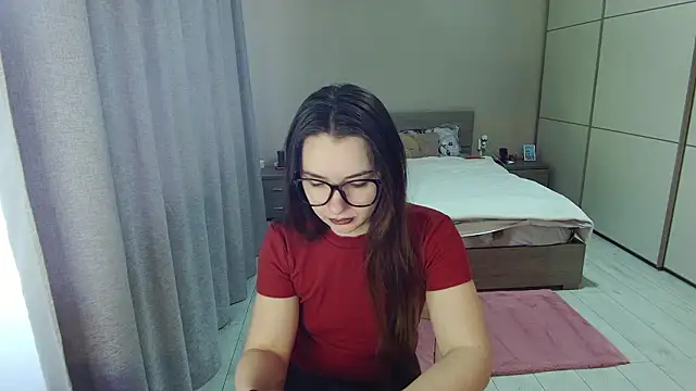 singletrouble online show from March 15, 2026, 6:09 am