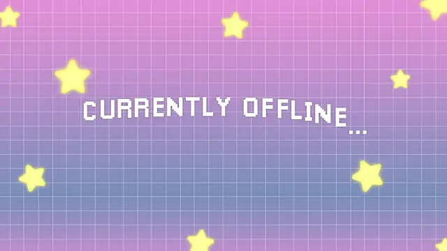 Snapshot of LewdKira_VT chatting on February 24, 2025, 6:27 am LewdKira VT online show from February 24, 2025, 6:27 am